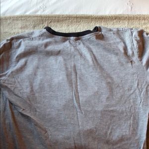 Disney Tops - Disney guardians of the galaxy tshirt Disney Tops - Disney guardians of the galaxy tshirt